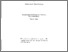 [thumbnail of Nejad-Sattary thesis 1990 PDF-A.pdf]