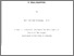 [thumbnail of O'Connor thesis 1991 PDF-A.pdf]