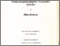 [thumbnail of Roberts thesis 1990 PDF-A.pdf]