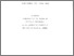 [thumbnail of Searle thesis 1991 PDF-A.pdf]