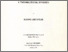 [thumbnail of Stelle thesis 1991 PDF-A.pdf]