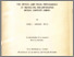 [thumbnail of Woods thesis 1992 PDF-A.pdf]