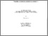 [thumbnail of Xu thesis 1991 PDF-A.pdf]