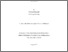 [thumbnail of Mahmoud thesis 2022.pdf]