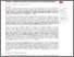 [thumbnail of Health sector spending and spending on HIV:AIDS, tuberculosis, and malaria, and development assistance for health- progress towards Sustainable Development Goal 3.pdf]