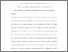 [thumbnail of manuscript-gw-chuqiao.pdf]