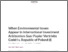 [thumbnail of When Environmental Issues Appear in International Investment Arbitration_ Saar Papier Vertriebs GmbH v. Republic of Poland (I) – City Law Forum.pdf]