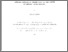 [thumbnail of Ciofalo thesis 1992 PDF-A.pdf]