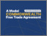 [thumbnail of IFTCommonwealthOct2022.pdf]