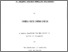 [thumbnail of Downing Spencer thesis 1990 PDF-A.pdf]