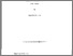 [thumbnail of Jawad thesis 1992 PDF-A.pdf]