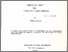 [thumbnail of Kibriya thesis 1991 PDF-A.pdf]
