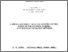 [thumbnail of Laios thesis 1990 PDF-A.pdf]