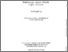 [thumbnail of Ning thesis 1991 PDF-A.pdf]
