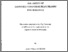 [thumbnail of Rackham thesis 1992 PDF-A.pdf]