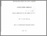[thumbnail of Somerville thesis 1991 Vol 2 PDF-A.pdf]