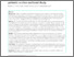 [thumbnail of 2022 Subj Complaints Haemodialysis BMC.pdf]