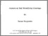 [thumbnail of Benjamin thesis 1994 PDF-A.pdf]