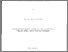 [thumbnail of Buah thesis 1996 PDF-A.pdf]