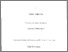 [thumbnail of Che thesis 1996 PDF-A.pdf]