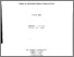[thumbnail of Heron thesis 1995 VOL 1 PDF-A.pdf]