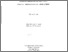 [thumbnail of Heron thesis 1995 VOL 2 PDF-A.pdf]