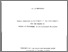 [thumbnail of Humphreys thesis 1994 Vol 1 PDF_A.pdf]