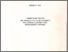 [thumbnail of Khoui thesis 1995 PDF-A.pdf]