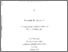 [thumbnail of Kubrick thesis 1993 PDF-A.pdf]