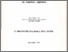 [thumbnail of Milonidis thesis 1994 PDF-A.pdf]