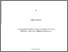[thumbnail of Mouaziz thesis 1993 PDF-A.pdf]