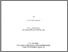 [thumbnail of Omarouayache thesis 1995 PDF-A.pdf]
