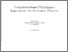 [thumbnail of Porteous thesis 1993 PDF-A.pdf]