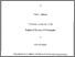 [thumbnail of Rajroop thesis 1995 PDF-A.pdf]