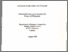 [thumbnail of Youssef thesis 1993 PDF-A.pdf]