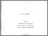 [thumbnail of Yupapin thesis 1993 PDF-A.pdf]