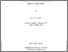[thumbnail of Zhang thesis 1993 PDF-A.pdf]