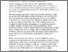 [thumbnail of A rejoinder IJF-2.pdf]