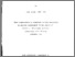 [thumbnail of Addam thesis 1995 PDF-A.pdf]