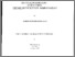 [thumbnail of Bashirians thesis 1993 PDF-A.pdf]