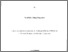 [thumbnail of Benjathapanum thesis 1995 PDF-A.pdf]