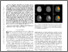 [thumbnail of 2022——CANet- Context Aware Network for Brain Glioma Segmentation.pdf]