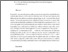 [thumbnail of 4. L Zhao_Soft or Hard Law_IOLR.pdf]