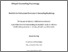 [thumbnail of Keeling thesis 2022 redacted PDF-A.pdf]