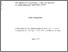 [thumbnail of Donaldson thesis 1993 PDF-A.pdf]