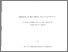[thumbnail of El-Bardisi thesis 1993 PDF-A.pdf]