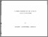 [thumbnail of Gray thesis 1993 PDF-A.pdf]