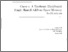 [thumbnail of Gull thesis 1993 PDF-A.pdf]
