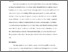 [thumbnail of stories not statistics - accepted version.pdf]