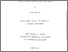 [thumbnail of Ho thesis 1993 PDF-A.pdf]